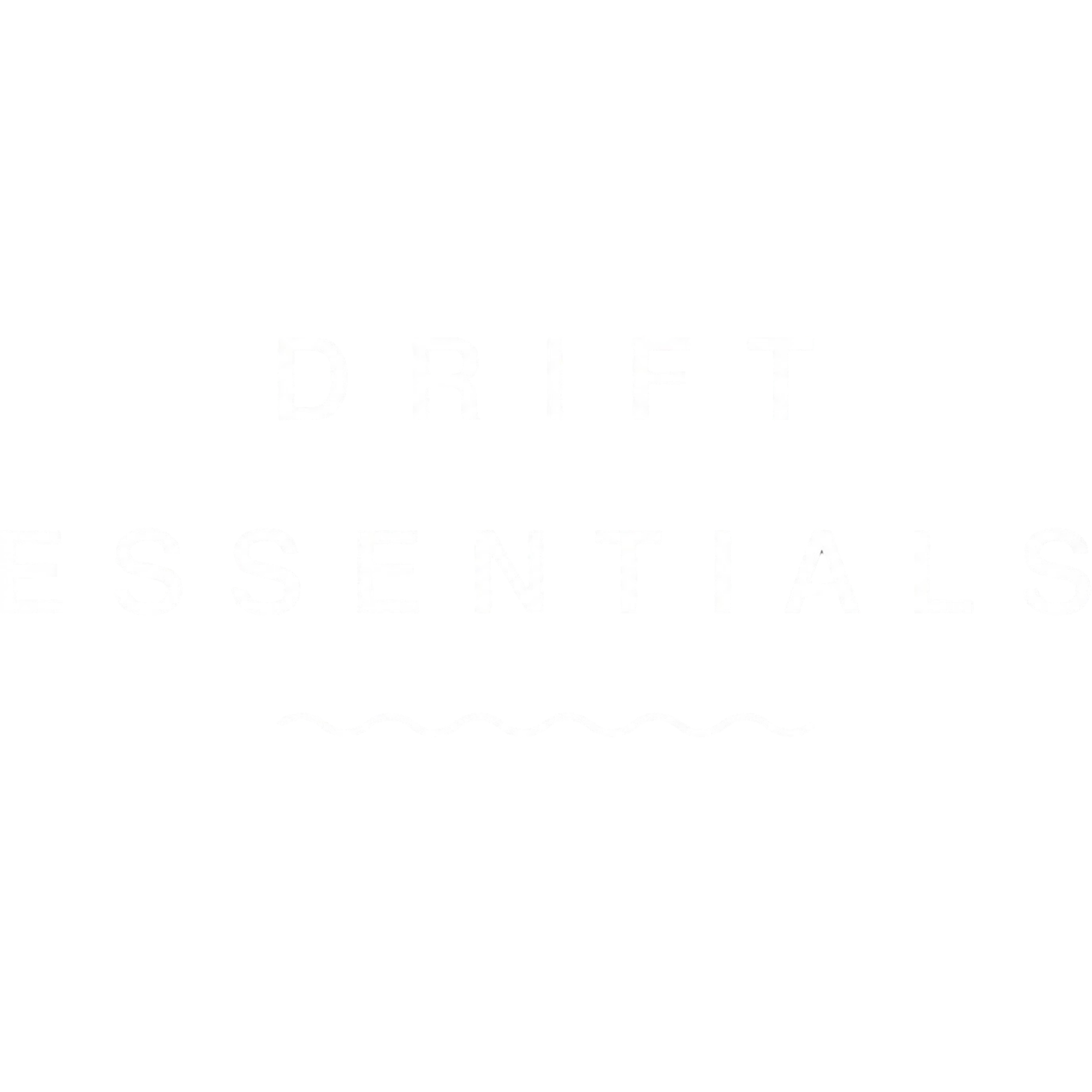 Drift Essentials